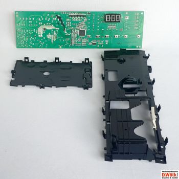 Elektronik 2826940250  BEKO ARCELIK GRUNDIG